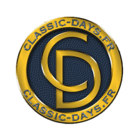 logo-classic-days